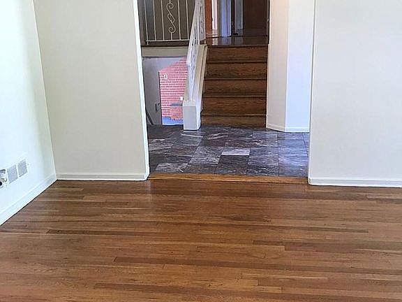 4th image of 67 Malvern Ln