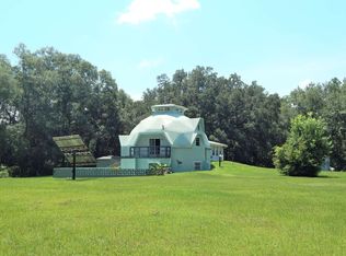 2953 162nd St, Lake City, FL 32024