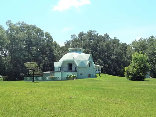 2953 162nd St, Lake City, FL 32024