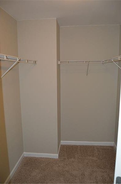 2nd image of 3552 Vine Springs Trce