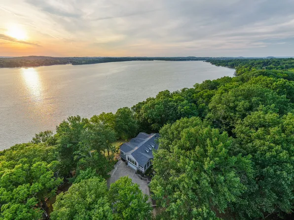 428 Beacon Hill Dr, Mount Juliet, TN 37122