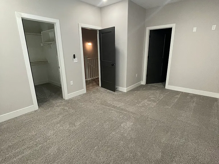 6642 W Sunset Ave #D — Photo 10