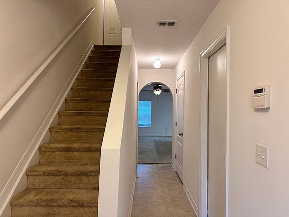 2nd image of 8271 Halls Hammock Ct
