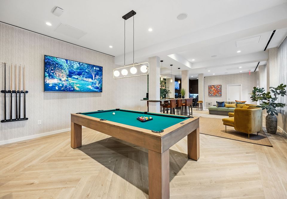 1st image of 500 2nd Ave APT 6A
