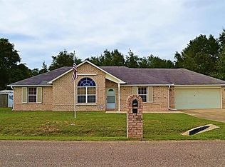 5466 Hollow Oak Ln, Pace, FL 32571