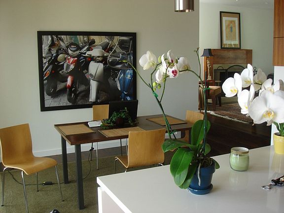 4th image of 77 Park Hill Ave