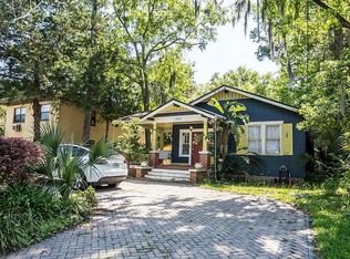 2890 Downing St, Jacksonville, FL 32205