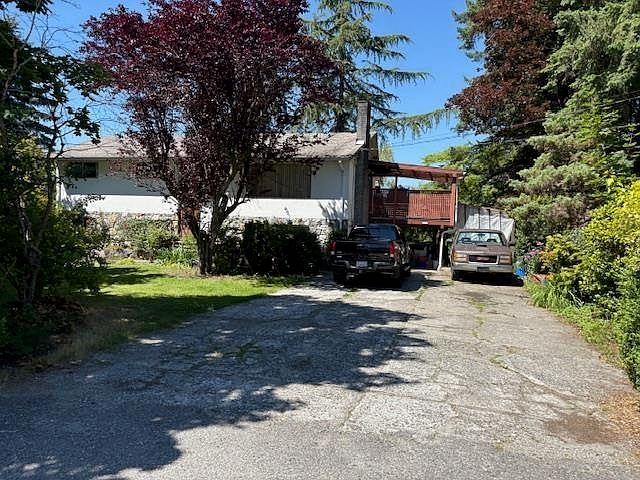 1st image of 23315 122nd Ave