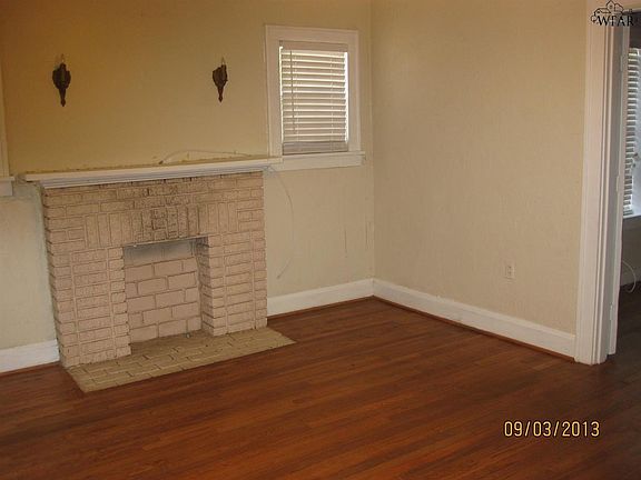 3rd image of 2416 Inglewood Dr