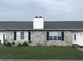 2721-2723 Penn Meade Drive, Nashville, TN 37214