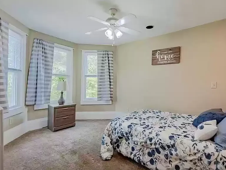 1382 Cove Ave #1 — Photo 15