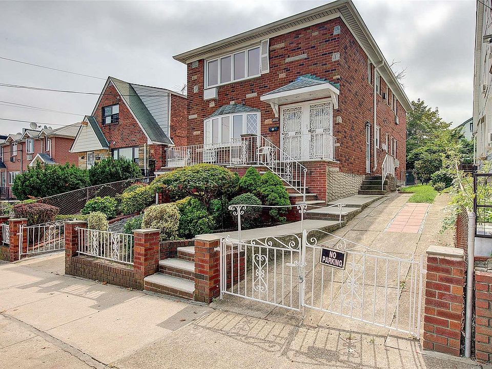 1st image of 149-50 45th Avenue #I