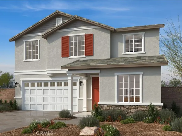 29582 Bluelake Ln, Menifee, CA 92584