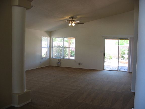 2nd image of 4105 E Graythorn Ave