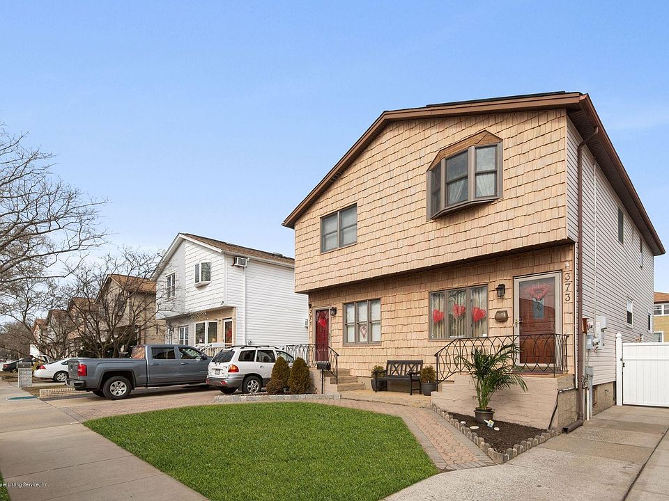 1st image of 373 Stobe Ave
