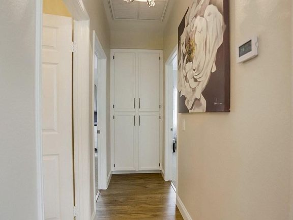 2nd image of 244 Amatista Way