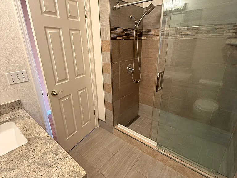 1832 Montage Ct — Photo 22