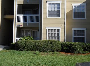 1083 S Hiawassee Rd APT 615, Orlando, FL 32835