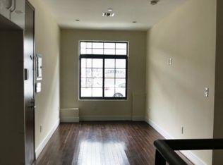 64 Jefferson St, Brooklyn, NY 11206