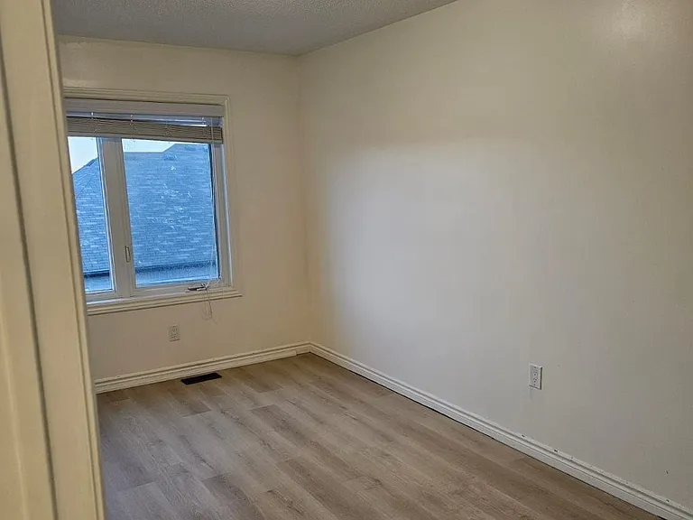 53 Stewardship Rd — Photo 5