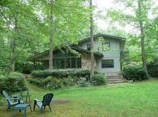 1029 Trackrock Gap Rd, Blairsville, GA 30512