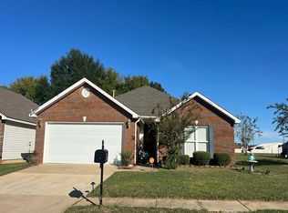 1900 Lenox Dr, Tuscaloosa, AL 35405