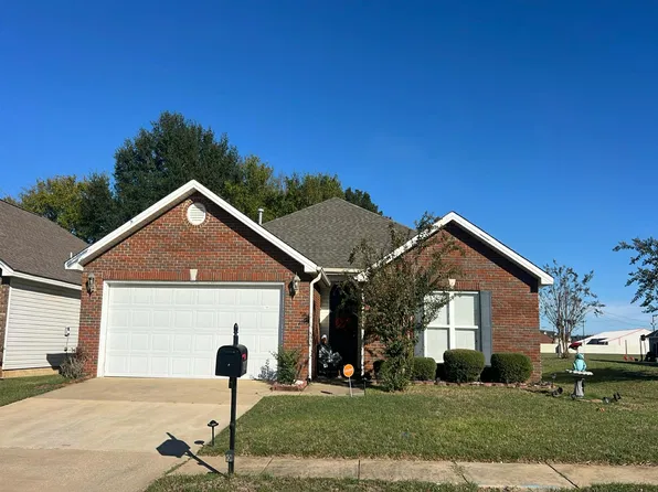 1900 Lenox Dr, Tuscaloosa, AL 35405