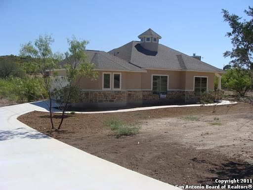 3rd image of LOT #12 Cr 367