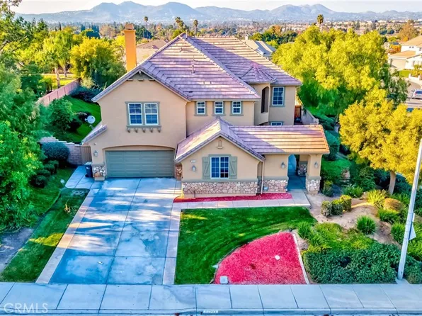 16213 Yarmouth Cir, Riverside, CA 92503