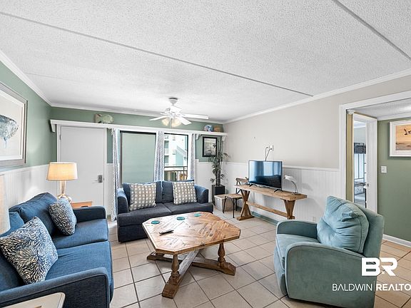 4th image of 23044 Perdido Beach Blvd #121