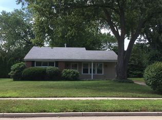 33 Church Rd, Plymouth Meeting, PA 19462