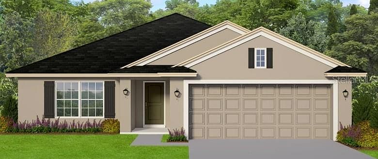 1st image of 4473 NE 31st St