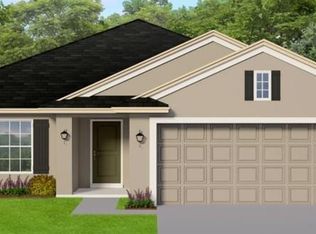 4473 NE 31st St, Ocala, FL 34470