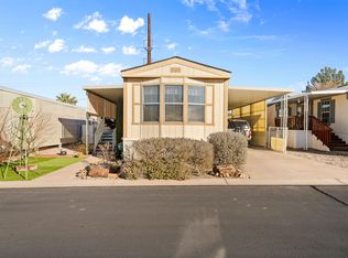 1360 N Dixie Downs Rd UNIT 45, Saint George, UT 84770