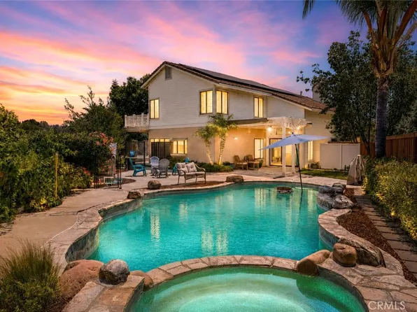 41762 Humber Dr, Temecula, CA 92591
