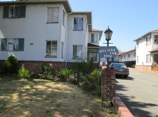 2050 Santa Clara Ave APT G, Alameda, CA