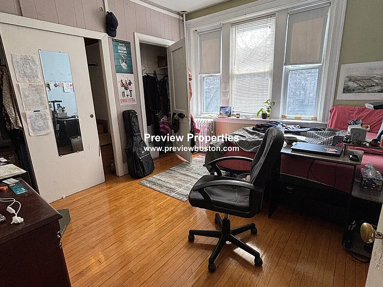 1377A Commonwealth Ave — Photo 17