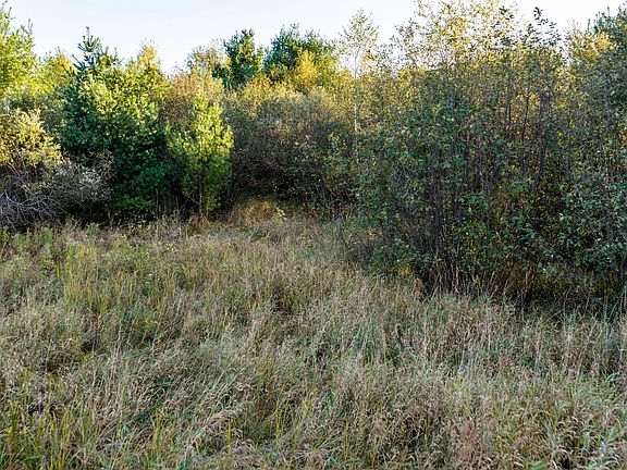 5th image of 0 Anderson Rd