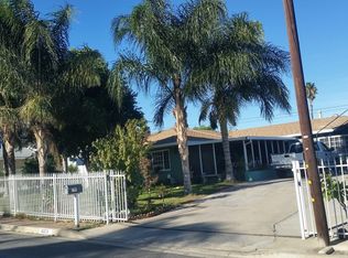 6373 Tournament Dr, Riverside, CA 92509