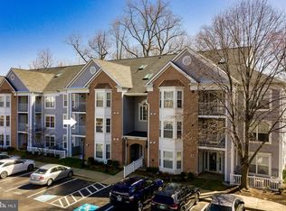 2056 Quaker Way UNIT 7, Annapolis, MD 21401