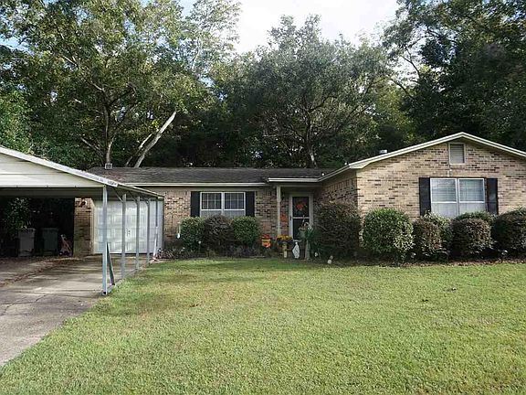 4th image of 5784 Scotland Ct