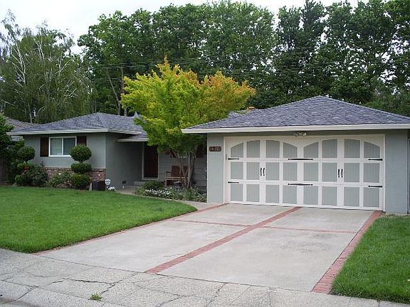 2nd image of 1161 34th Ave