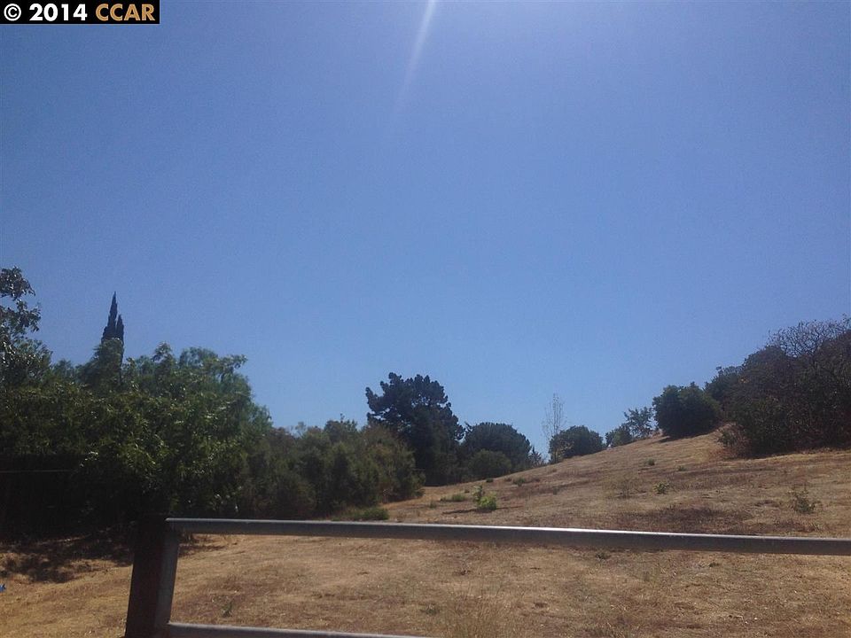 2nd image of Adelaide Dr
