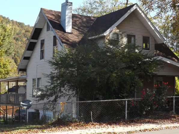 511 W Tennessee Ave, Pineville, KY 40977