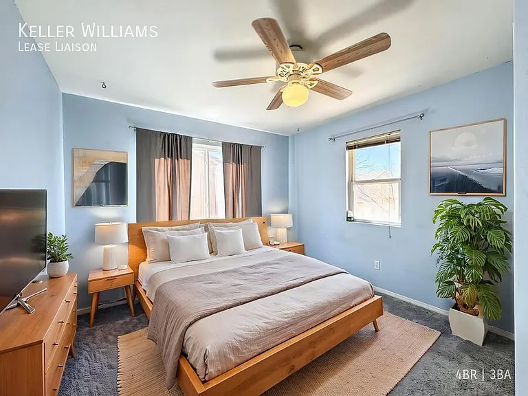 5662 Stable Ct — Photo 16