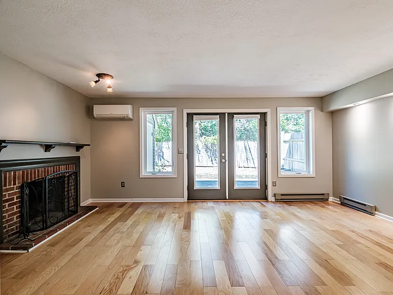 7 Willowood Ln #7 — Photo 25