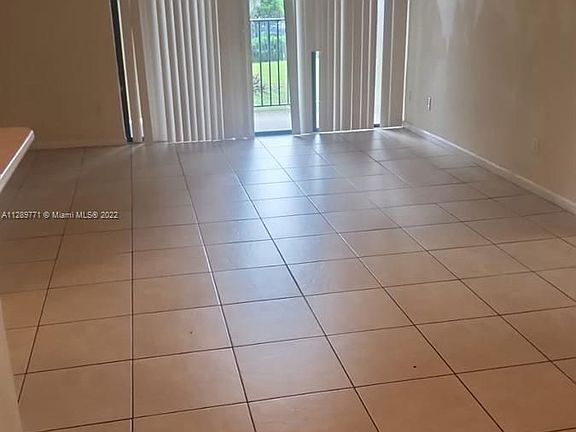 2nd image of 9066 W Atlantic Blvd APT 427