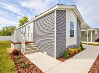 2315 Sangria Dr, Sebring, FL 33872