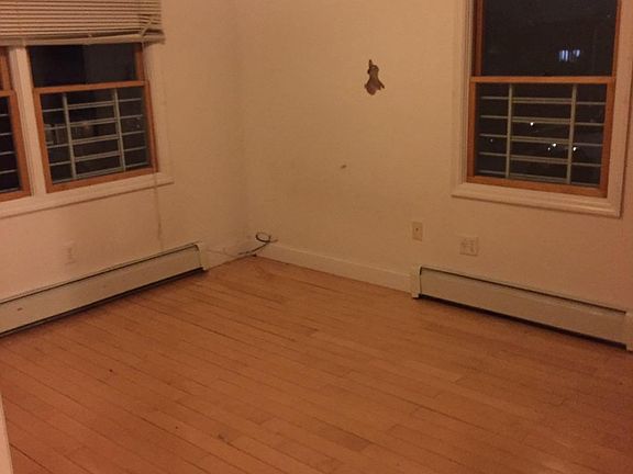 5th image of 6935 225th Street # Fl 2nd
