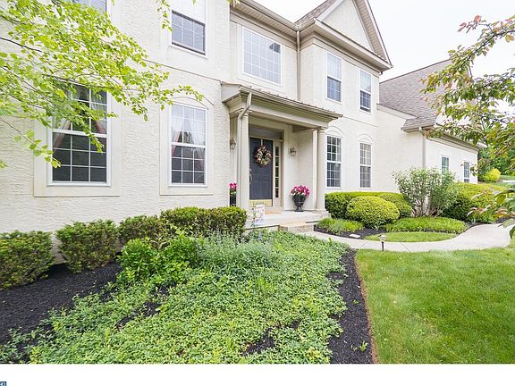 3rd image of 1207 Indian Trail Dr